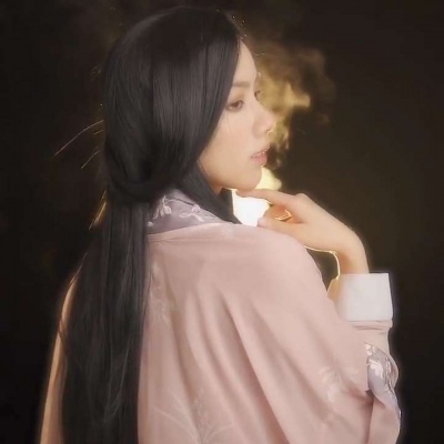 Furry插画故事感设计福瑞交流群